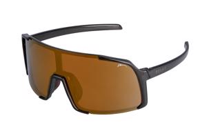 Relax Pánské Relax Dingo R5435G Šedá