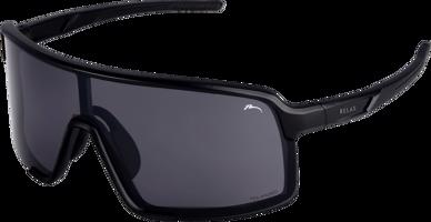 Relax Pánské Relax Hill R5437D Černá