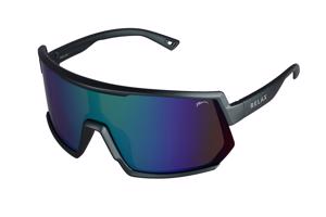 Relax Pánské Relax Lantao R5421K Zelená