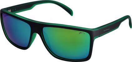 Relax Pánské Relax los 2310L Černá