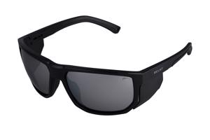 Relax Pánské Relax Mont Blanc R5439A Černá