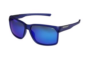 Relax Pánské Relax Palawan R1148G Modrá