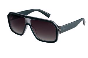 Relax Pánské Relax Porg R2367A Zelená