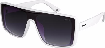 Relax Pánské Relax St. Barts R2349F Bílá