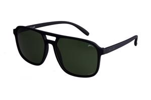 Relax Pánské Relax Thorne R2363C Černá