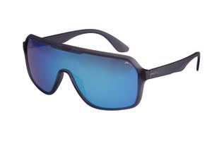 Relax Pánské Relax Tube R2366C Šedá