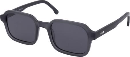 Romeo S7450 Grint