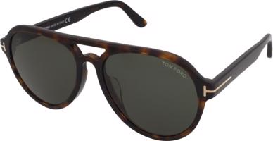 Rory-02 FT0596-F 52N