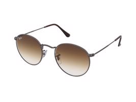 Round Metal RB3447N 004/51