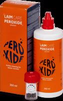 Roztok Laim-Care Peroxide 360 ml