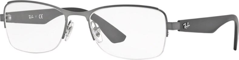 RX6309 - 2819