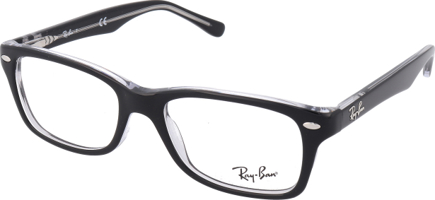 RY1531 - 3529