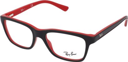 RY1536 - 3573