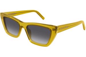 Saint Laurent SL276MICA 062 - L (55)