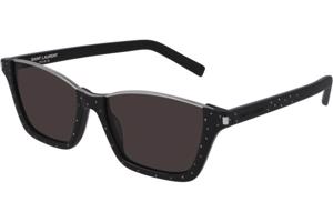 Saint Laurent SL365DYLAN 005 - ONE SIZE (53)