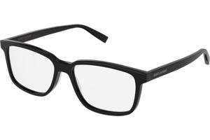 Saint Laurent SL458 004 - L (58)