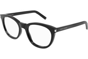 Saint Laurent SL471 001 - ONE SIZE (53)