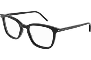 Saint Laurent SL479 001 - ONE SIZE (52)