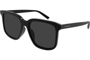 Saint Laurent SL480 001 - ONE SIZE (56)