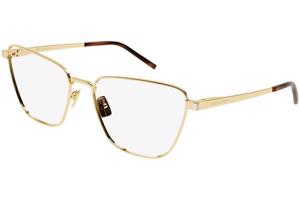 Saint Laurent SL551OPT 003 - ONE SIZE (57)