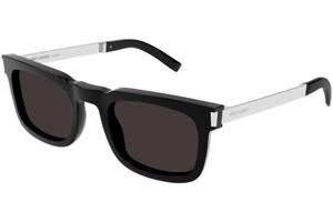 Saint Laurent SL581 001 - M (51)