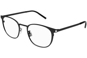 Saint Laurent SL584 001 - ONE SIZE (51)