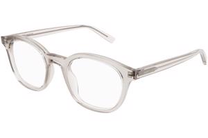 Saint Laurent SL588 003 - ONE SIZE (50)
