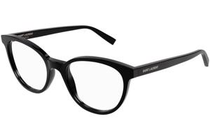 Saint Laurent SL589 001 - ONE SIZE (52)