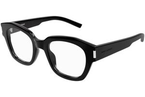 Saint Laurent SL640 001 - ONE SIZE (49)