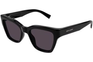 Saint Laurent SL641 001 - ONE SIZE (52)