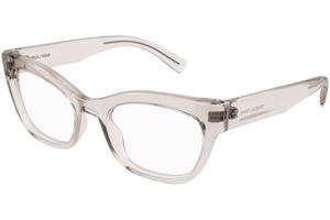 Saint Laurent SL643 008 - L (54)