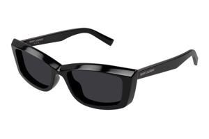 Saint Laurent SL658 001 - ONE SIZE (54)