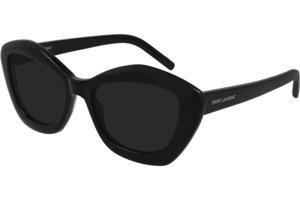 Saint Laurent SL68 001 - ONE SIZE (54)