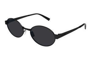 Saint Laurent SL692 001 - ONE SIZE (55)