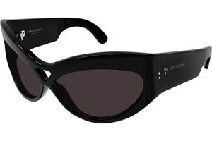 Saint Laurent SL73 001 - ONE SIZE (67)