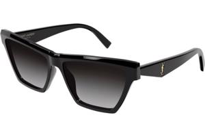 Saint Laurent SLM103 001 - ONE SIZE (58)