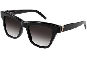 Saint Laurent SLM106 002 - ONE SIZE (52)