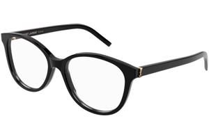 Saint Laurent SLM112 001 - ONE SIZE (54)