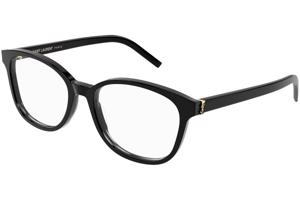 Saint Laurent SLM113 001 - ONE SIZE (54)