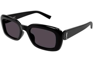 Saint Laurent SLM130 001 - ONE SIZE (53)