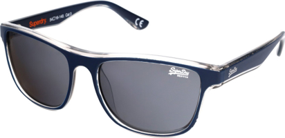 SDS Rockstep 106
