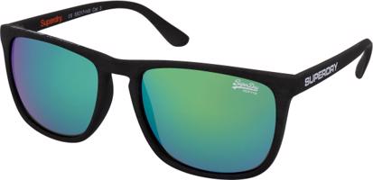 SDS Shockwave 182