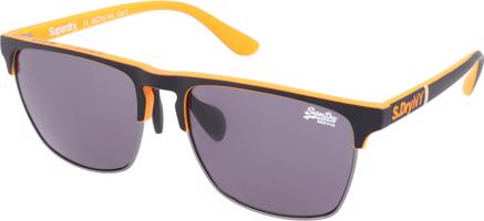 SDS Superflux 104