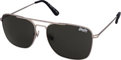 SDS Trident 002