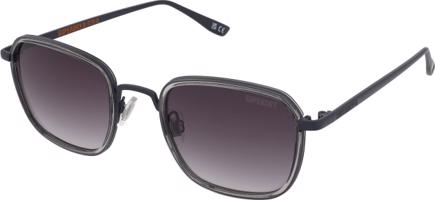 SDS Vintage Elite 006