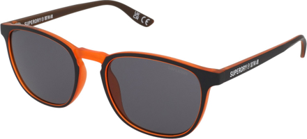 SDS Vintage Neon 104
