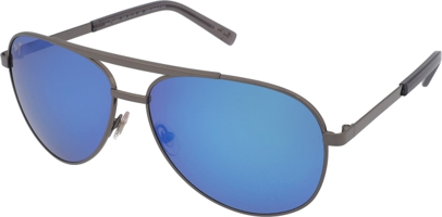 Seacliff B831-02D