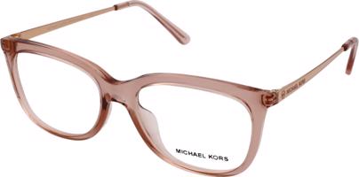 Seattle MK4073U 3588