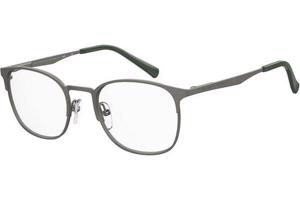 Seventh Street S338 R80 - ONE SIZE (49)
