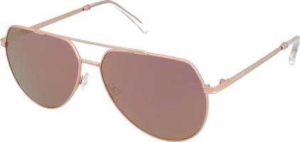 Shadow Karat Rose Gold